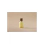 NOVA 1000 Adet Saç Kremi Tek Kullanımlık Otel Horeca OtelBukleti-1214