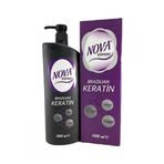 NOVA 1000 ml Expert Brazilian Keratin Collegen