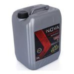 Nova 10W-40 SL 20 lt Motor Yağı