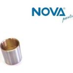 Nova 111018010 PİSTON KOL BURCU - FAVORİT-FELİCİA