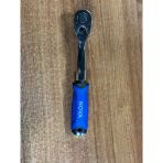 Nova 1/2″ Cırcır Kolu 72 Diş