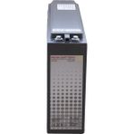 Nova 12V 150 Ah Solar Jel Akü (Güneş Panelleri)