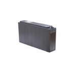 Nova 12V 150AH Agm Kuru Tip Akü (Yeni Üretim)