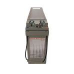 Nova 12V 150AH Deep Cycle Jel Akü (Yeni Üretim)