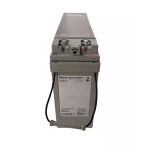 Nova 12V 150AH Marin Jel Akü (Yeni Üretim)
