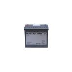 Nova 12V 80AH Marin Jel Akü (Yeni Üretim)