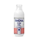 Nova 150 ml Kediler İçin Balık Yağı