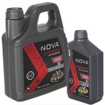 NOVA 15w-40 Sl 5 lt Motor Yağı