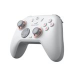 Nova 2 Lite Kablosuz Gamepad: 1000hz Pc/switch/android/Apple Uyumlu iOS Destek