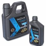 Nova 20w-50 Sl 5 lt Motor Yağı