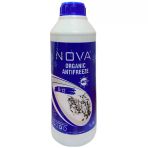 Nova -25 Derece Yeşil Antifriz 1.5 Litre