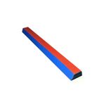 Nova 2758178202 Yer Denge Minderi 2 Metre