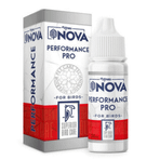 NOVA 30 ml Performance Pro Kuş Kızıştırıcı