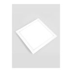 Nova 30x30 Beyaz Işık Clipin Asma Tavan Led Panel