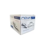 NOVA 35'lik M10 Standart SKP