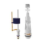 Nova 4152 Ekstra Master Basmalı İç Takım