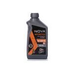NOVA 4T 10W-40 1 lt 4 Zamanlı Motor Yağı