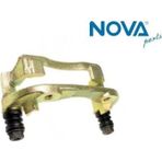 Nova 6U0615425 KALİPER DEMİRİ + PİM - FAVORİT-FELİCİA