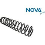 Nova 6U6511115A HELEZON YAYİ ARKA - FAVORİT-FELİCİA-FORMAN-PİCK-UP