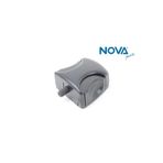 Nova 7D0847733A Sürgülü Cam Mandalı Transporter T4 1991-2003