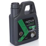 Nova 80w 3 L Dişli Yağı Apı Gl-4 Şanzıman. Diferansiyel- N11.1496