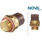 Nova 867959481 FAN MÜŞÜRÜ ( 2 FİŞLİ ) - GOLF 3-VENTO-POLO-PASSAT-GOLF-BORA-OCTAVİA-A3