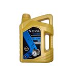Nova 90 Numara Dişli & Şanzıman & Asansör Yağı 3 Litre