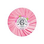 Nova Angel Rose Jabón Perfumado 100 gr – günlük kullanım için