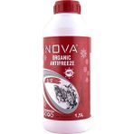 Nova Antifriz Organic Kırmızı -25 G12 1.5 lt