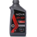 Nova Atf Hdy 1 L Hidrolik Direksiyon Yağı-