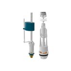 NOVA BASMALI İÇ TAKIM COMPACT FLATÖR 3/8