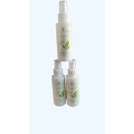 Nova Clean Bitkisel Leke Çıkarıcı Sprey 100 ml 3'lü Set - 300 ml