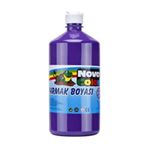 Nova Color 1 kg Mor Parmak Boyası