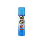 Nova Color 10 Gr. (Nc-301) Color Stıck Yapıştırıcı