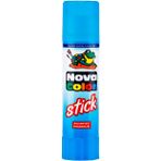 Nova Color 10 gr Stick Yapıştırıcı