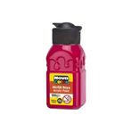 Nova Color 100 gr Magenta Kırmızı Akrilik Boya