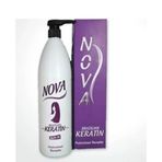 Nova Color 1000 ml Brezilya Keratin