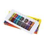 Nova Color 10x7 ml Akrilik Boya Seti