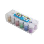 Nova Color 12 Renk 8 Gr Toz Sim