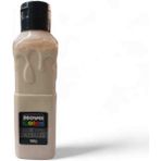 Nova Color 180 Gram Akrilik Boya Açık Ten