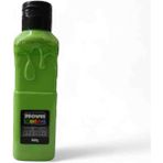 Nova Color 180 Gram Akrilik Boya Açık Yeşil