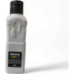 Nova Color 180 Gram Akrilik Boya Beyaz