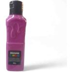 Nova Color 180 Gram Akrilik Boya Fuşya