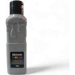 Nova Color 180 Gram Akrilik Boya Gri