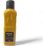Nova Color 180 Gram Akrilik Boya Güneş Sarı