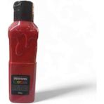Nova Color 180 Gram Akrilik Boya Kırmızı