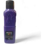 Nova Color 180 Gram Akrilik Boya Mor