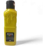 Nova Color 180 Gram Akrilik Boya Sarı
