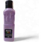 Nova Color 180 Gram Akrilik Boya