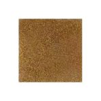 Nova Color 50X70 Simli Yapışkanlı Eva Altın Nc-535